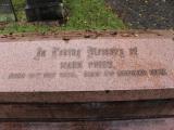 image of grave number 556306